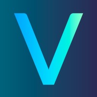 Vaccovid