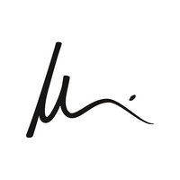 agence marc praquin logo - Similar company to Ruban Blanc