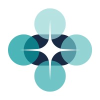 Luminus Life+ logo - Similar company to Luminus Education Group