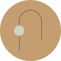 Archway logo - Similar company to Blue Pepper