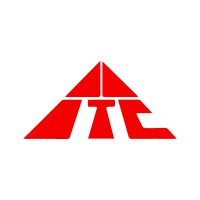 Ideal Trading Co. W.L.L logo - Similar company to Al Musthafa Landscape & Gardening
