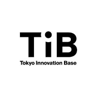 Tokyo Innovation Base logo - Similar company to Takeoff Tokyo