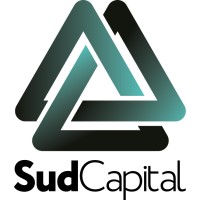 SudCapital logo - Similar company to Profintech