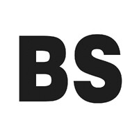 Bimshares