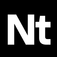 Notum marketing logo - Similar company to Does Security B.V.