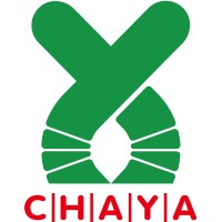 Changya New Material Technology Co., Ltd. logo - Similar company to Thailand Amusement & Attraction Parks Expo (Vietnam)