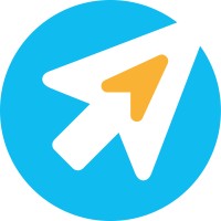 Newsite.nl logo - Similar company to Progress Planner