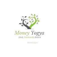 Money yogya logo - Similar company to Kommunity Konnect