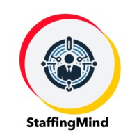 StaffingMind Inc. logo - Similar company to Hexafusion Canada Inc.