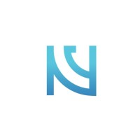Normandie Lab logo - Similar company to Black Lab