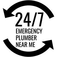Emergency Plumber Near Me logo - Similar company to Emergency Plumber