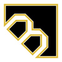 Bandwork logo - Similar company to Intelibuild - Bim Training & Consulting