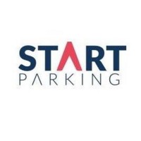 START Parking logo - Similar company to Ecom Media