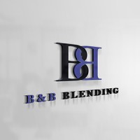 B&B Blending LLC logo - Similar company to Tbg Printing
