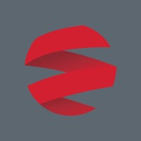 M SMART EFEKT logo - Similar company to Home Again