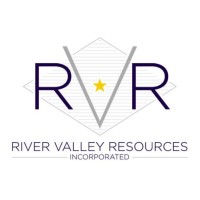River Valley Resources logo - Similar company to Vtcu Corp.
