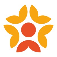 Zonnebloemschool logo - Similar company to Technopark Educatie