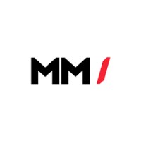 MM METÁLICA HVAC SOLUTIONS logo - Similar company to Vm Kinetics