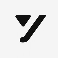 Yalvi logo - Similar company to Cognixai