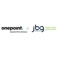 JBG Consultants logo - Similar company to Eliteorga