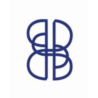 Brainwhere logo - Similar company to Aerotain
