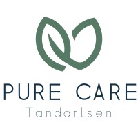 Pure Care Tandartsen logo - Similar company to Lach Mondzorg