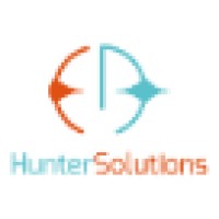 E&A Hunter Solutions