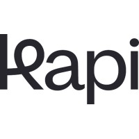 Kapi Technologies logo - Similar company to Follosoft