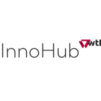 WTL InnoHub GmbH logo - Similar company to Empirify - Business Intelligence & Data Analytics