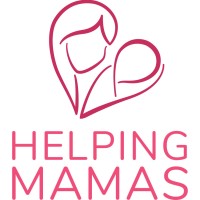 Helping Mamas, Inc. logo - Similar company to Cobalt Strategy Group