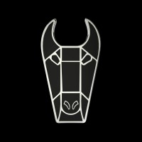 Van Guardian logo - Similar company to Xline Systems