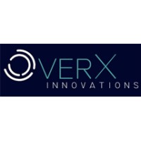 Overx Innovations Pvt. Ltd. logo - Similar company to Ecomsutra