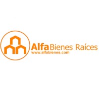 ALFA Bienes Raíces - Ecuador logo - Similar company to Gigatel