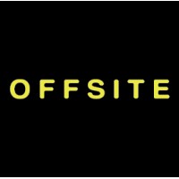 Offsite Camp logo - Similar company to Wellscorp