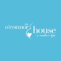 The O'Connor House logo - Similar company to Squadware Inc
