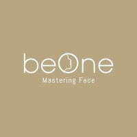 Clínica beOne | Mastering Face logo - Similar company to Beone Desarrollos