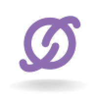 Leadeo Groupe logo - Similar company to Famelift Automation