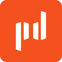 PowerDetails logo - Similar company to 1Bios
