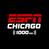ESPN Chicago logo - Similar company to Espn Madison