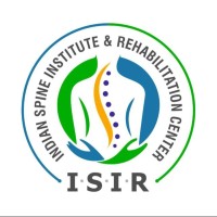 Indian Spine Institute & Rehabilitation Center logo - Similar company to Occupational Therapy Update India