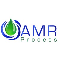 AMR Process logo - Similar company to Nxt Gas Solutions