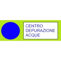 Centro Depurazione Acque logo - Similar company to Cremeria Opera