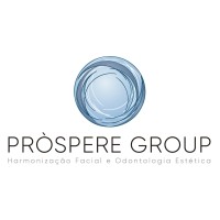 Pròspere Group logo - Similar company to Prospere Group