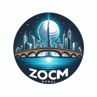 Zoom Dubai LLC logo - Similar company to Online Champion