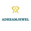 Adreamjewel logo - Similar company to Arjewels