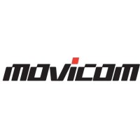 Cía. Radiocomunicaciones Móviles S.A. Carpemet S.A.