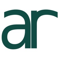 Agresult