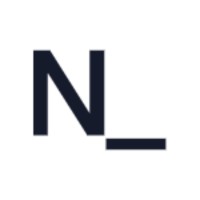 Nexifi logo - Similar company to Memo Records