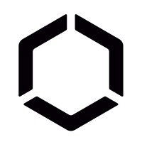 Zolid Design logo - Similar company to Sencillo