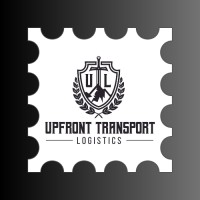 Upfront Transport Logistics